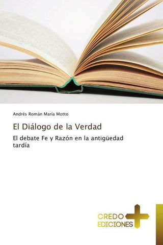 El Diálogo de la Verdad