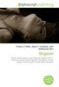 Orgasm