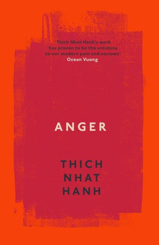 Anger