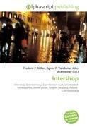 Intershop