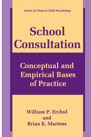 School Consultation