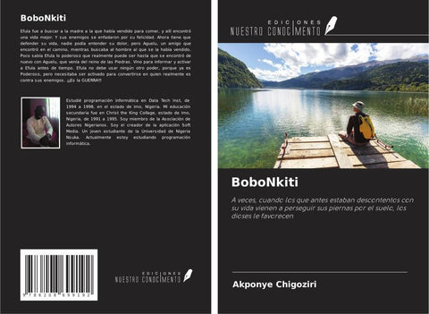 BoboNkiti
