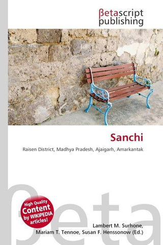 Sanchi