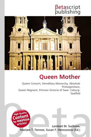 Queen Mother