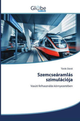Szemcseáramlás szimulációja