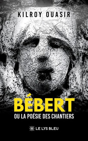 Bébert