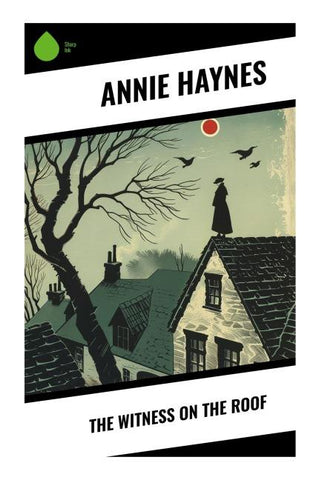 The Witness on the Roof