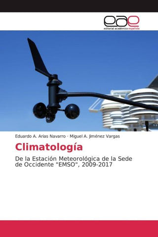 Climatología