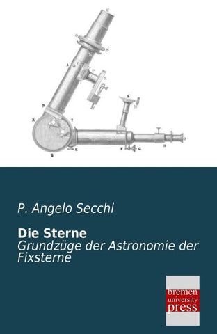Die Sterne