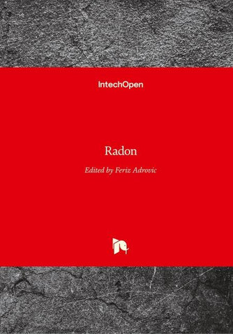 Radon