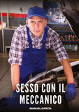 Sesso con il Meccanico