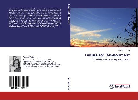 Leisure for Development