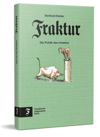 Fraktur