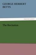 The Recitation