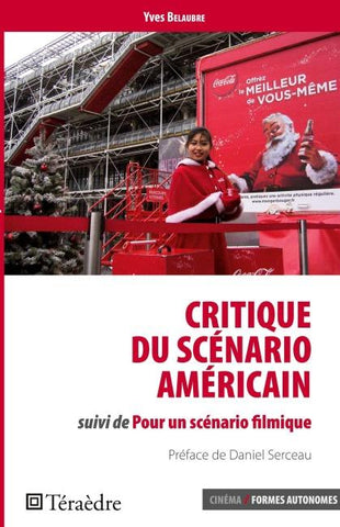 Critique du scénario américain