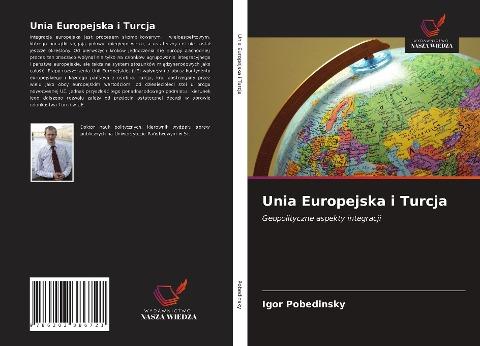 Unia Europejska i Turcja