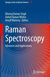 Raman Spectroscopy