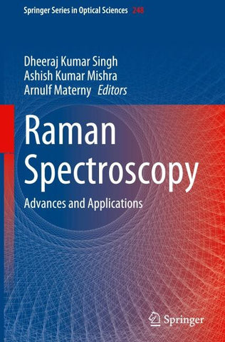 Raman Spectroscopy