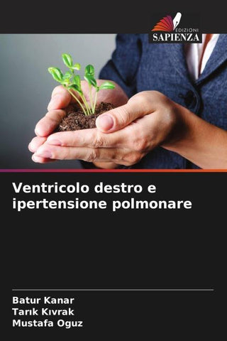 Ventricolo destro e ipertensione polmonare