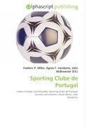 Sporting Clube de Portugal