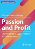 Passion and Profit