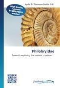 Philobryidae