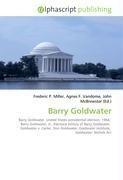 Barry Goldwater