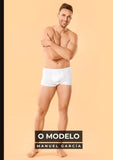 O Modelo