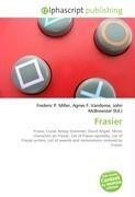 Frasier