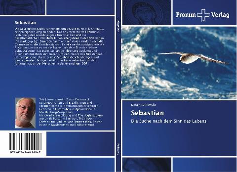 Sebastian