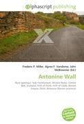 Antonine Wall