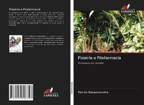 Fisiatria e Fitofarmacia