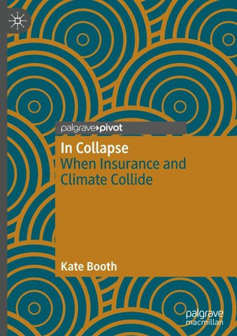 In Collapse