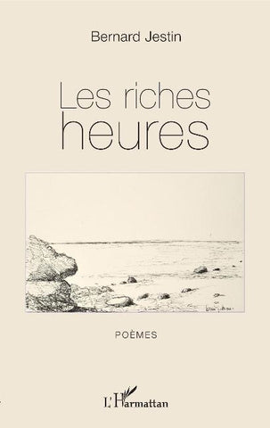 Les riches heures