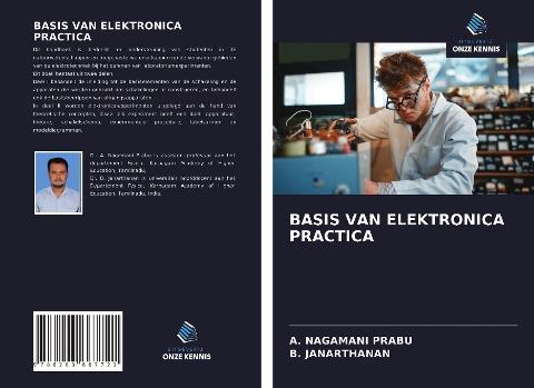 BASIS VAN ELEKTRONICA PRACTICA