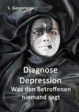 Diagnose Depression