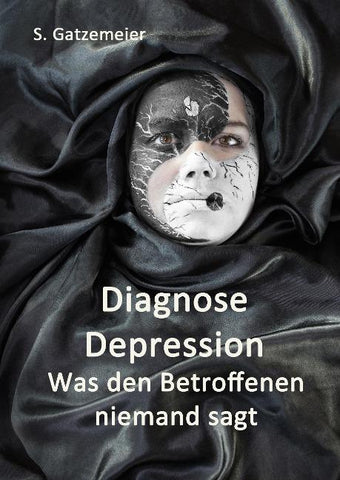 Diagnose Depression