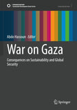 War on Gaza