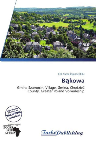 B¿kowa
