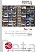 Sokoto