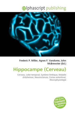 Hippocampe (Cerveau)