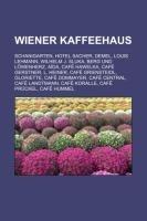 Wiener Kaffeehaus