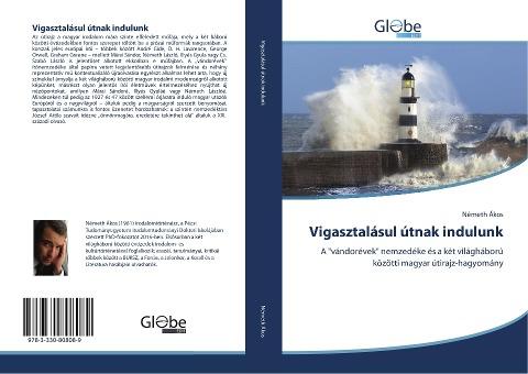 Vigasztalásul útnak indulunk