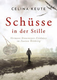 Schüsse in der Stille
