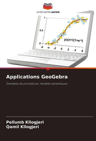 Applications GeoGebra