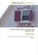 Chester