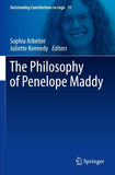 The Philosophy of Penelope Maddy