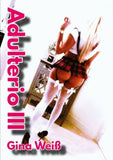 Adulterio 3