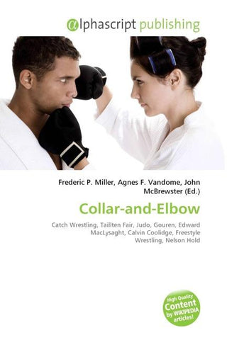 Collar-and-Elbow