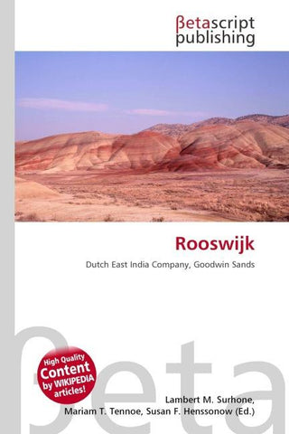 Rooswijk